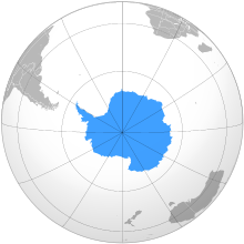 Location_Antarctica_svg